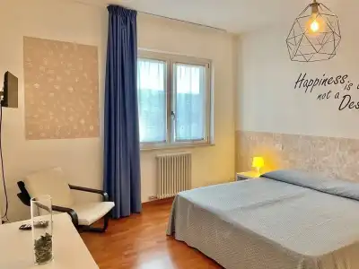 Beatrix - Apartments - 80