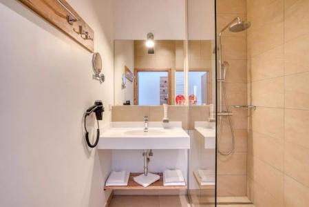 COOEE alpin - 166