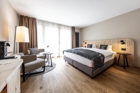 Boutique GuardaVal Scuol - 58