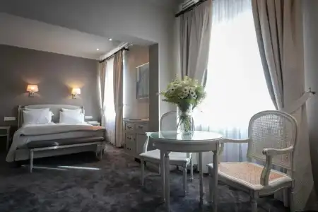 Grand Bristol By Stay Collection - 43