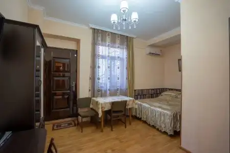 Meidan Suites - 3