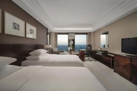 New Century Grand Hangzhou - 85