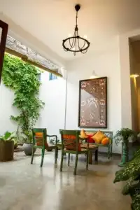 Sunrise Boutique - 15
