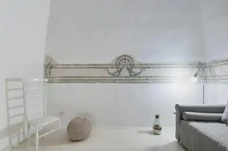 Casa di Lò Suites - 22