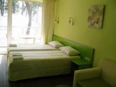 Villa ReTa & Spa - 39