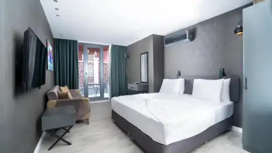 Estera & Spa - 31