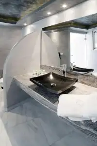 Anteliz Suites - 49