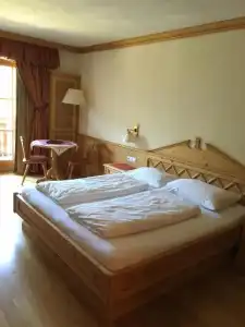 Lüch Da Pćëi - 2