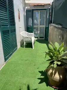 Casa Montalbano - 14
