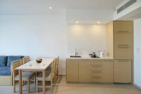 Sunrise Oasis & Waterpark - 31