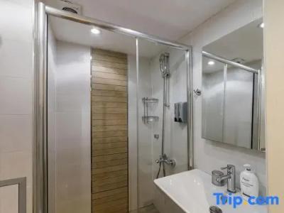 Aston Taksim - 102