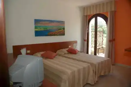 Agriturismo L'Arca - 5