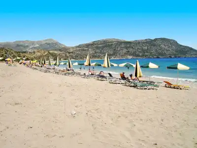 Panorama - 12