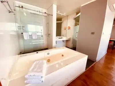 Gran Cavancha Suite - 65