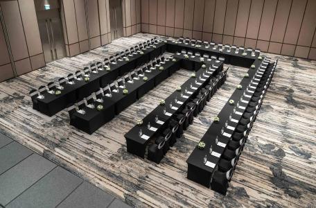 Crowne Plaza Phu Quoc Starbay by IHG - 25