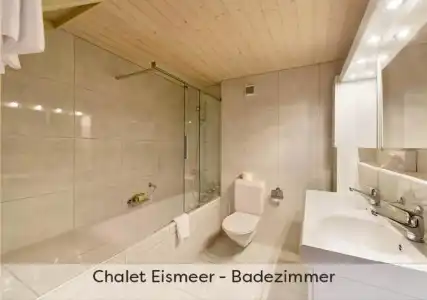 ApartEiger - - 75