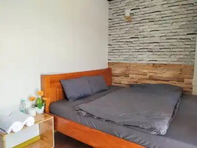 Villa Tuan Vu Da Lat - 2