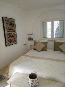 Dar Marsa Cubes - 27