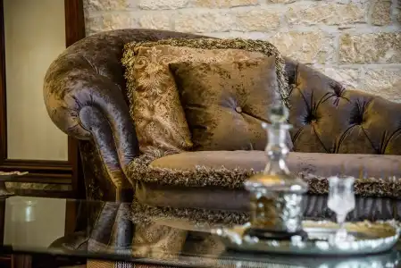 Achtis Boutique - 1