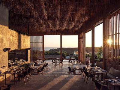 Olea All Suite, a Member of Designs - 32