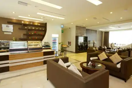 Nehal Abu Dhabi - 20