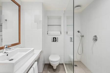 Sport Club by Isrotel Collection - 27