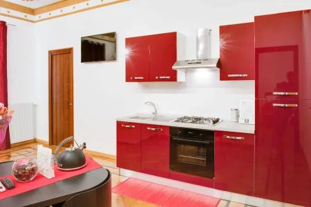 Lh Royal Suites - 80
