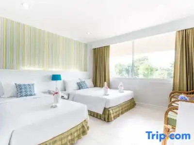 Krabi Royal - 76
