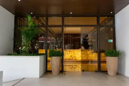 VIP Executive Suites do Marques - 20