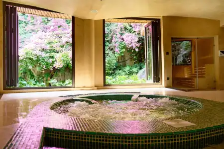 Catba Island Resort & Spa - 25
