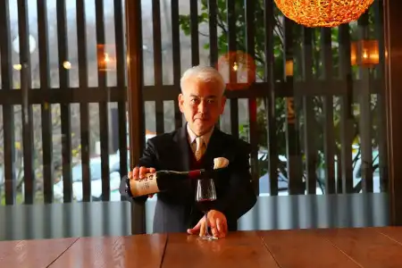 Nasu Ichiya - 19