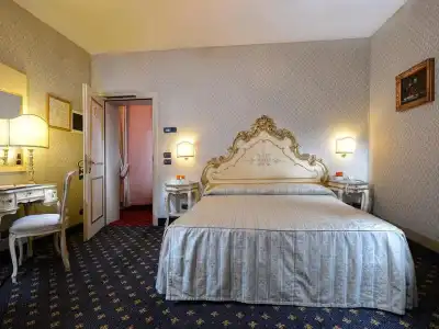 Ca' Rialto House - 11