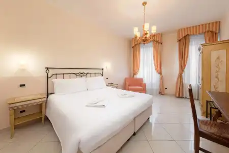 La Locandiera - 10