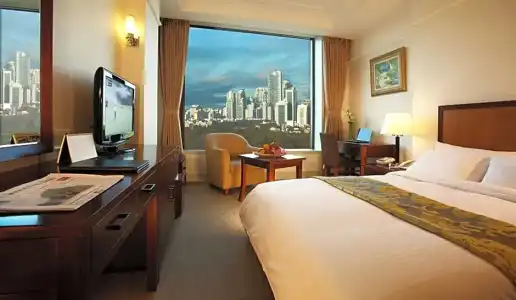 The K Seoul - 59