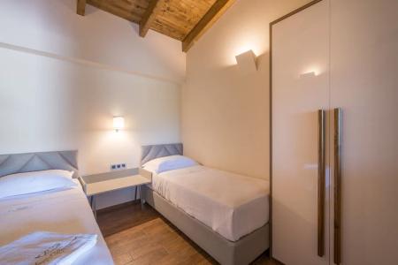 Sivota Diamond Spa Resort - 525