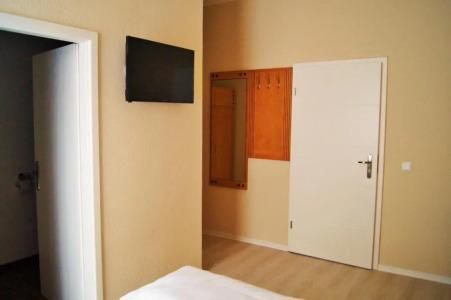 Pension am Pollingpark - 28