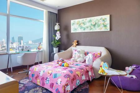 Grand Mercure Danang - 194