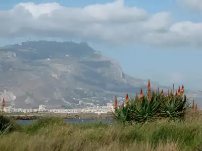 Vista Egadi B&B - 36
