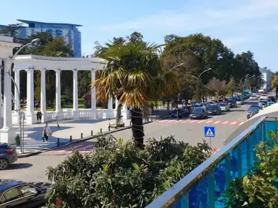 Park - 15