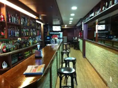 Hostal Adelia - 12