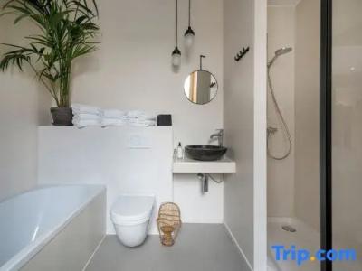 Latroupe Jardin Secret - 62