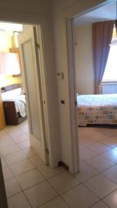 Residence Al Granzo - 40