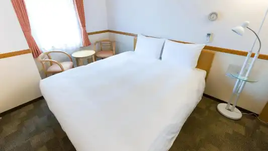 Toyoko Inn Jr Kobe Eki Kita Guchi - 33
