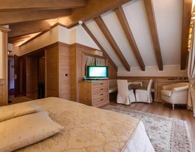 Beverly Alps & Spa - 6