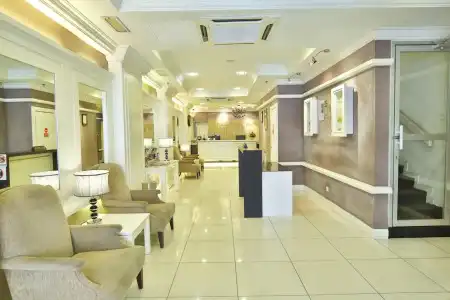 Sungei Wang - 40
