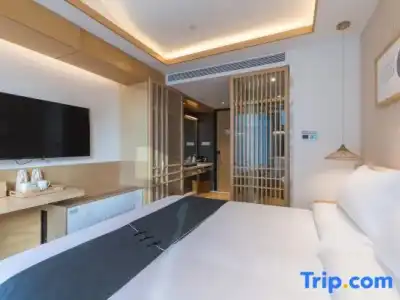 Cannery & Casino - 65