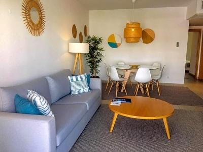 Marina Club I - 234