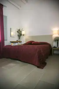 Il Vigneto Resort - 29