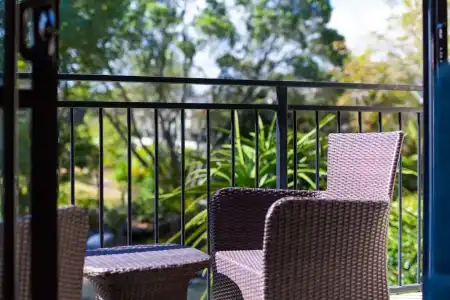 Holiday Inn Auckland Airport by IHG - 49
