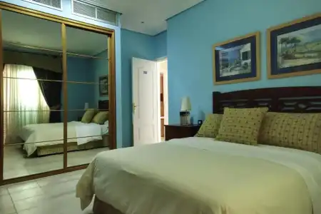 La Colina - 30